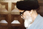 امام خمینی (ره) در آینه ی اندیشه ها