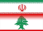 انقلاب اسلامي و بازتاب آن بر لبنان