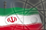 انقلاب اسلامی و چالش‌ هسته‌ای ایران