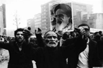 گفتمان انقلاب اسلامی و بایسته‌هایش 