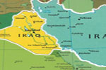 خواب‌هاي‌ شيرين-‌ ‌سيري‌ در روابط‌ سياسي‌ ايران‌ و عراق‌